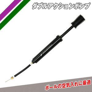 �t�B�[���h�t�H�[�X �_�u���A�N�V�����|���v ��C���� FHP-10W