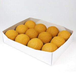 tB[htH[X ɂ{[ J uE K _[X FNB-6812JBRN