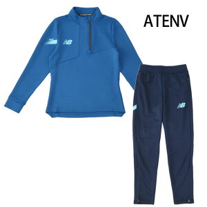 34OFFI j[oX WjAp n[tWbvW[W jbgXpc ㉺Zbg qǂ LbY JT231432-JP231435