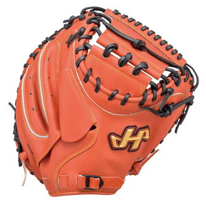 n^P} Ou Lb`[~bg TH-SERIES ~bg 싅 O[u  l yߎpz TH-M9 TH-M9VUB