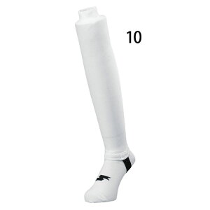 SSK GXGXPC XgbLO | 싅\bNX 싅XgbLO h~  `[  l YA6610