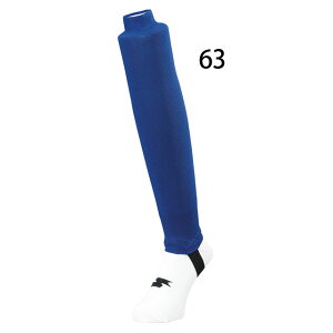 SSK GXGXPC XgbLO | 싅\bNX 싅XgbLO h~  `[  l YA6610