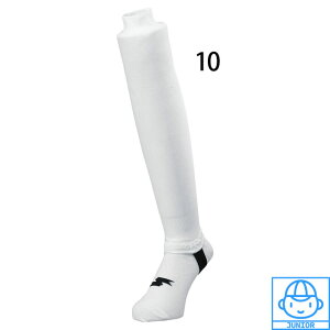 SSK GXGXPC WjAp XgbLO | 싅\bNX 싅XgbLO h~  `[ N WjA qǂ w YA6610J