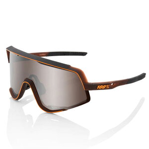 100% �����n���h���b�h �X�|�[�c�T���O���X �O�����f�[�� GLENDALE �T���O���X �싅 6001100004 60011-00004