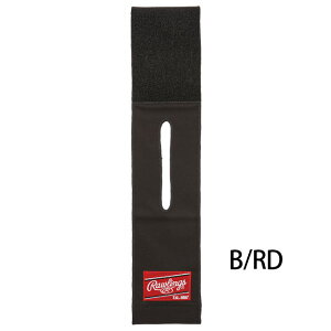 [OX Ouxg+^{[ eiXpi ی^ ۊ 싅 ANZT[  ی^xg EACL14S01