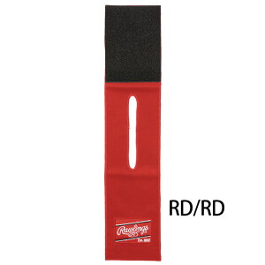 _ő2500~OFFN[|zzI^ [OX Ouxg+^{[ eiXpi ی^ ۊ 싅 ANZT[  ی^xg EACL14S01