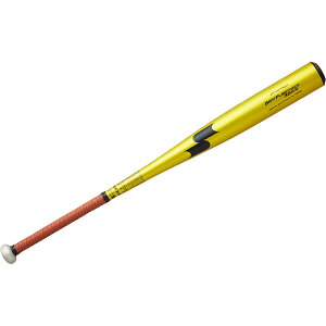 SSK/GXGXPC dobg  r[gtCg HT LF I[EhoX 싅 Z싅VΉ  l EBB1104-3090