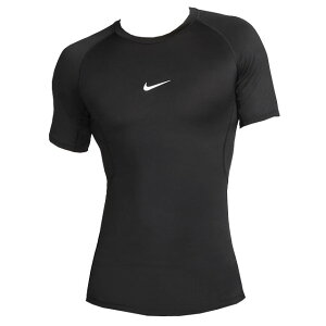 iCL TbJ[ tbgT iCLv Dri-FIT ^Cg V[gX[u tBbglXgbv g[jOEFA ubN yNIKE2024SSz FB7933-010