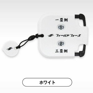 tB[htH[X nfB[JE^[ ubN zCg FHTC-99