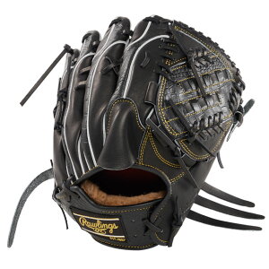[OX dOu PRO PREFERRED vvt@[h Wizard #02 Embossed 싅 O[u sb`[  l ydp^TCY11.75z GH4FPW2A15MG
