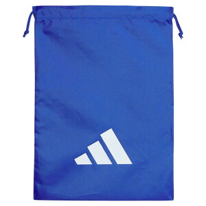 AfB_X ΂ obO EPS `[ V[YobO `[Cu[ V[YTbN V[Y JMT59-IM5221 ԕiEELZsi