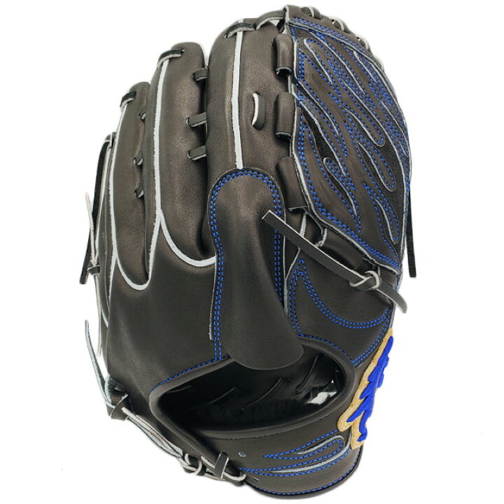 楽天市場】GLOVE STUDIO RYU リュウ 硬式グラブ キップレザー 限定 