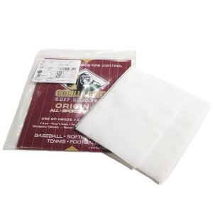 NISHI jVEX|[c SS[h ~ S W Obv 싅 \tg{[ GORILLA GOLD ㋣Z Ă _ ejX St TbJ[ T7896