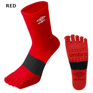 Au TbJ[ tbgT ܖ{w ~h\bNX C  UAS8422