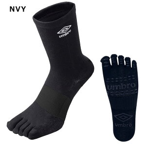 Au TbJ[ tbgT ܖ{w ~h\bNX C  UAS8422