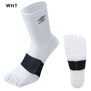 Au TbJ[ tbgT ܖ{w ~h\bNX C  UAS8422