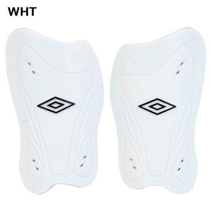 Au TbJ[ tbgT WjA VK[h K[X ˓ veN^[ ANZT[  UJS4901B