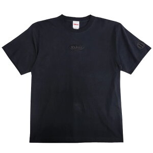 EB\ Wilson 싅 TVc  Rbg 100 t  Y Ap EFA  l WB6029406