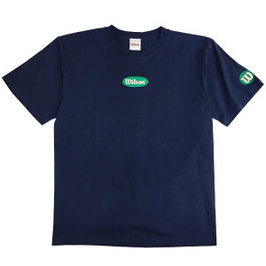 EB\ Wilson 싅 TVc  Rbg 100 t  Y Ap EFA  l WB6029416