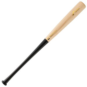 コンポジット 野球 バットの人気商品・通販・価格比較 - 価格.com
