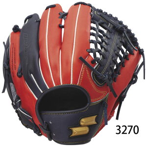 30OFF SSK GXGXPC Ou ECh[  WINDREAM 싅  l yOp^OX7Sz WCCG17524