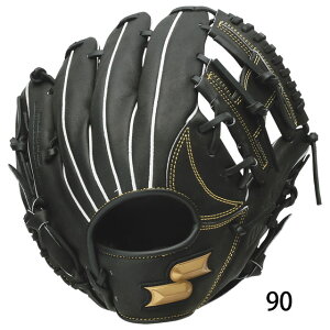 SSK GXGXPC NOu ECh[ WINDREAM 싅 O[u WjA Np yNI[Ehp^OXSz WJG224