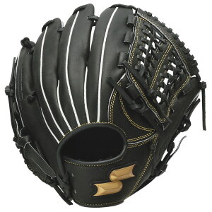 SSK GXGXPC NOu ECh[ WINDREAM 싅 O[u WjA Np yNI[Ehp^OXLz WJG424-90