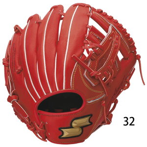 SSK GXGXPC NOu ECh[ WINDREAM 싅 O[u WjA Np yNI[Ehp^OXLLz WJG524