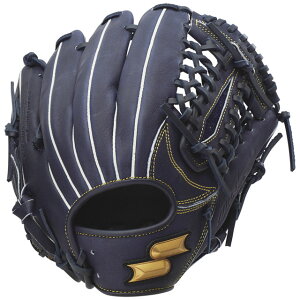SSK エスエスケイ 少年軟式グラブ ウインドリーム WINDREAM 野球 グローブ ジュニア 少年用 【少年軟式オールラウンド用/レングスLL】 WJG524-70