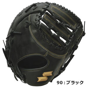 _ԌIXIWiOu܃v[gI^ SSK GXGXPC Ou ECh[ WINDREAM 싅 O[u l  yێpz WNF13024