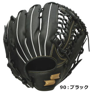 SSK GXGXPC Ou ECh[ WINDREAM 싅 O[u l  yOp^OX7Sz WNG17524