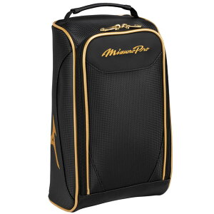 ~Ym V[YP[X ~Ymv 싅 V[YobO XpCN V[Y C P[X ~Yv mizuno pro ubN  1FJKB000