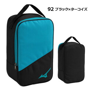 ~Ym TbJ[ tbgT V[YP[X V[YobO 33JM3501