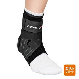 UXg ZAMST pT|[^[ A1 Б PApi X|[c 싅 TbJ[ T|[^[  3708