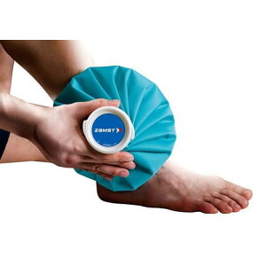 UXg ZAMST ACXobO MTCY N[O N[_E ACVO 378102 MǑ΍