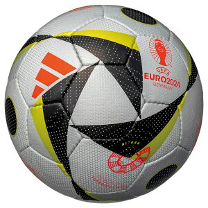 サッカー ボール 5号 フィナーレの人気商品・通販・価格比較 - 価格.com