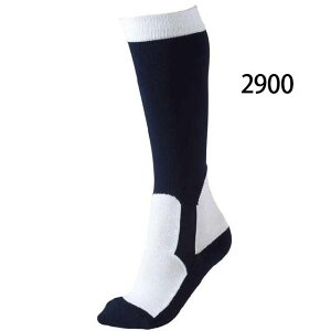 yZETT/[bgz@Np@C[W[\bNX 싅XgbLO WjA q 싅 \bNX C qp @BK250M