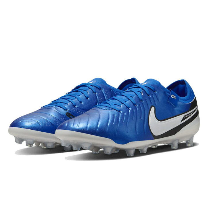 楽天市場】33％OFF！ ナイキ サッカースパイク ティエンポ レジェンド 