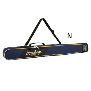 [OX obgP[X 1{ |Pbgt 싅  l EBC14F01