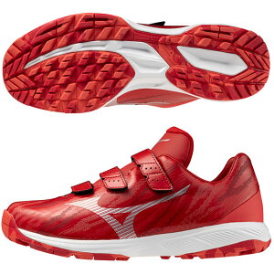 ~Ym g[jOV[Y AbvV[Y Cg{g[i[ CR 2024~YmZNVf 싅 V[Y  l 11GT242561