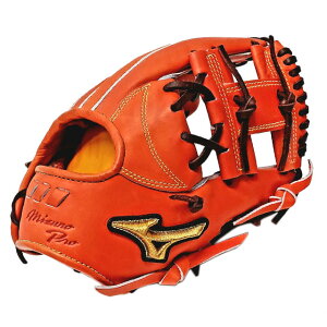 ~Ym dOu ~Ymv BSS 5DNAeNmW[ X|TNIWi`CX X|TNL`CX 싅 O[u   l ydp(Z^[|Pbg)FTCY9z 1AJGH28213