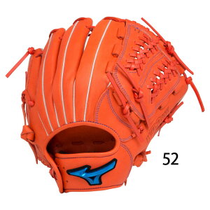 ~Ym Ou WILLDRIVE BLUE EBhCu u[ 싅 O[u  l y^TCY9z 1AJGR19713