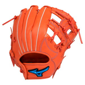 ~Ym Ou WILLDRIVE BLUE EBhCu u[ 싅 O[u  l y^TCY9z 1AJGR19723