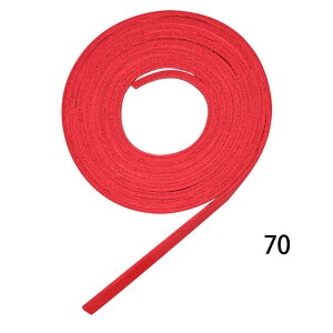 �~�Y�m �O���u��C�p �v�Ђ� 1�@�v�R �O���[�u �싅 �R���� �c�ʂ� ���v ���{�� �����e�i���X�p�i ������� 1GJYG125