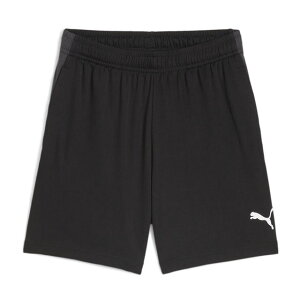 v[} TbJ[ tbgT g[jOEFA WjA INDIVIDUAL [K g[jO V[c v[}ubN O[ V[gpc yPUMA2024FWz 659838-03