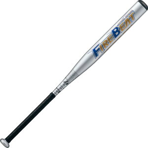 ZETT [bg \tg{[obg \tg3 obg FIREBEAT ~hoX ~hW{^Cv w Z  BAT53453-1300