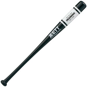 ZETT [bg g[jOobg ؐ 1kg fUp eB[Ō\ Ōs 싅 `[   l BTT13385