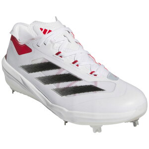 30OFF AfB_X 싅XpCN XpCN AfB[ CpNg ADIZERO IMPACT 24FW 싅  l IF8500