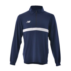 j[oX TbJ[ tbgT g[jOEFA ~hC[WPbg X|[cEFA JMJF9401 ԕiEELZsi