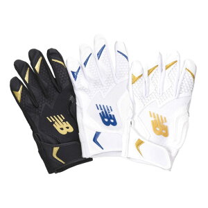 j[oX New Balance Np obeBOOu obeBOO[u 싅 obeBO WjA q LAG45602